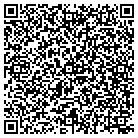 QR code with Pinckert Thomas L MD contacts
