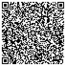 QR code with Tri Star General Const contacts