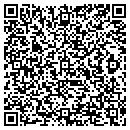QR code with Pinto Geetha F MD contacts