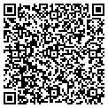 QR code with Lodgenet contacts