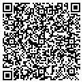 QR code with Debra Townsend contacts