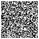 QR code with Decorate Your Life contacts