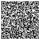 QR code with Deen Moham contacts