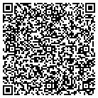 QR code with Plotsky Jonathan S MD contacts