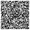 QR code with Walter Scott Vincent contacts