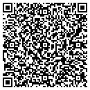QR code with Softworld Inc contacts