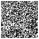 QR code with Poffenroth Matthew MD contacts