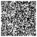 QR code with Marc Community Resources Inc contacts