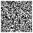 QR code with Sully's Consulting Services I contacts