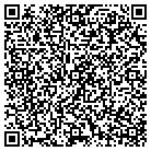 QR code with Marc Community Resources Inc contacts