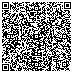 QR code with Diamond Distribution Group contacts