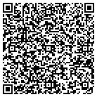 QR code with The Jackman Group Limited contacts