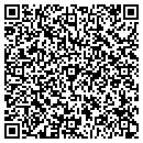 QR code with Poshni Aliya P MD contacts