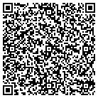 QR code with Mac's Advantage Computer contacts