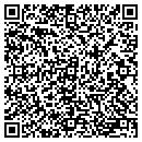 QR code with Destine Junette contacts