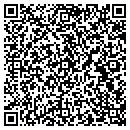 QR code with Potomac Obgyn contacts