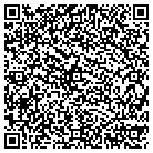 QR code with Cooke Brothers Constructi contacts