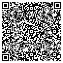 QR code with Florida Precision contacts