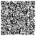 QR code with Me By me contacts
