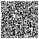 QR code with Dipset Express Inc contacts