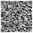 QR code with Potomac Obstetrics & Gynclgy contacts