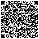 QR code with Mesa Call Center Solutions contacts
