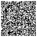 QR code with Direct Tv contacts