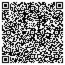 QR code with Potomac Physician Assoc contacts