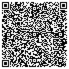 QR code with Velocity Technology Partners LLC contacts