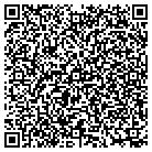 QR code with Potter Michelle B MD contacts