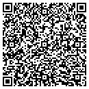QR code with Viget Labs contacts