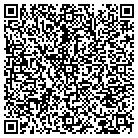QR code with Southern Charm Flowers & Gifts contacts