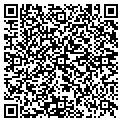 QR code with Joel Lucas contacts