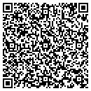QR code with Donald A Mcdougall - contacts