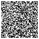 QR code with Powers James S MD contacts