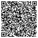 QR code with Darrell Officer Const contacts