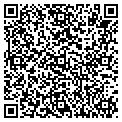 QR code with Donald B Morgan contacts