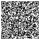 QR code with Pratt Robert D MD contacts