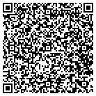 QR code with Davis Construction CO contacts