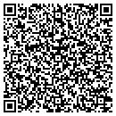 QR code with Morris Pools contacts