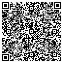 QR code with Woods Computer Consultants contacts