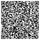 QR code with Donald Raymond Tangren contacts