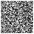 QR code with Workgroup Consulting LLC contacts