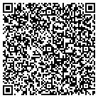 QR code with Division of Community Crrctins contacts