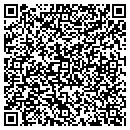 QR code with Mullin Sunrise contacts