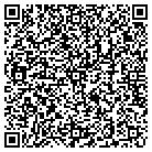 QR code with Yourcomputertech.com LLC contacts