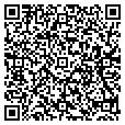 QR code with Mwfg contacts