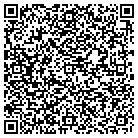 QR code with Zee Solutions Corp contacts