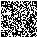 QR code with Donna Floyd contacts