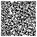 QR code with Erp Infosys Corp contacts